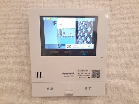 Naikan8 20240306000000