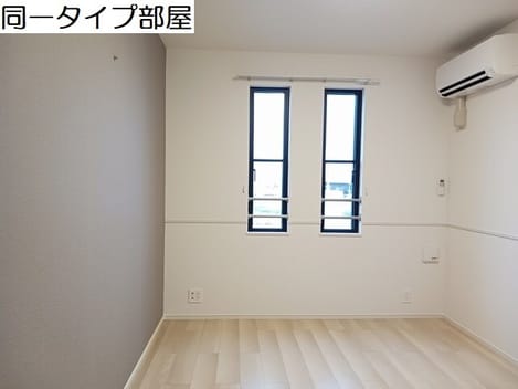 Naikan4 20260616000000
