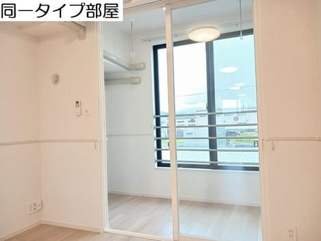 Naikan5 20260616000000