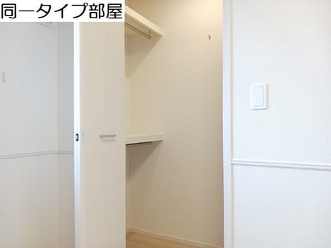 Naikan6 20260616000000