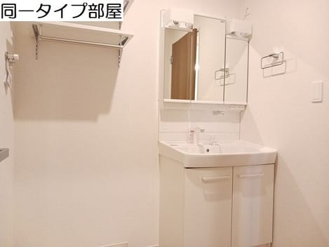 Naikan7 20260616000000