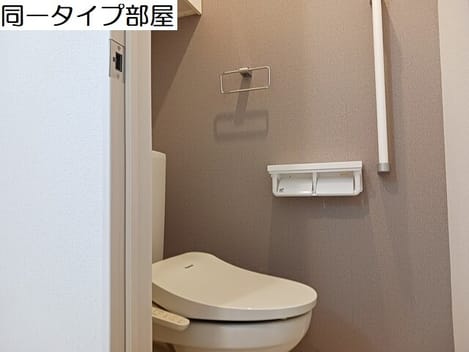 Naikan8 20260616000000