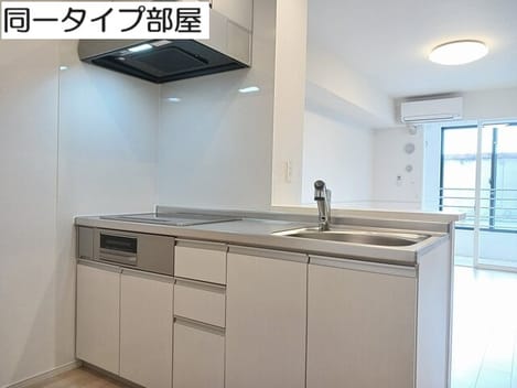 Naikan2 20260616000000