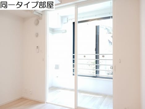 Naikan5 20260616000000