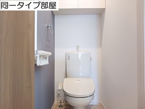 Naikan8 20260616000000
