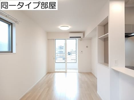 Naikan1 20260909000000