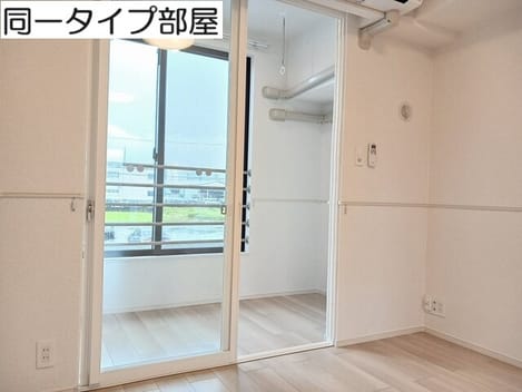 Naikan5 20260909000000