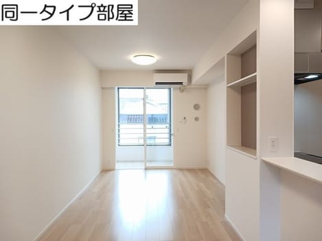 Naikan1 20260909000000