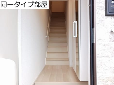 Naikan9 20260909000000