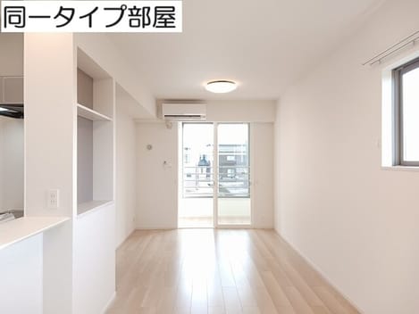 Naikan1 20260909000000