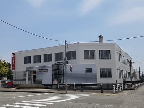 Naikan13 20250725000000