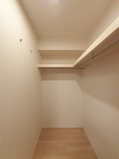 Naikan6 20220210000000