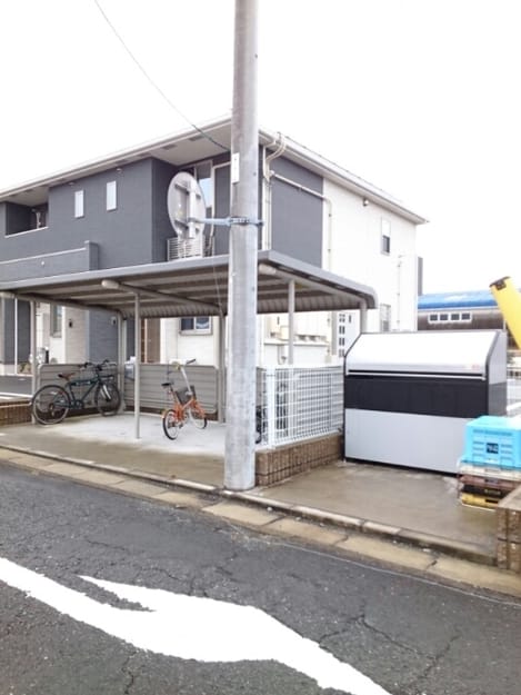 Naikan12 20180202000000