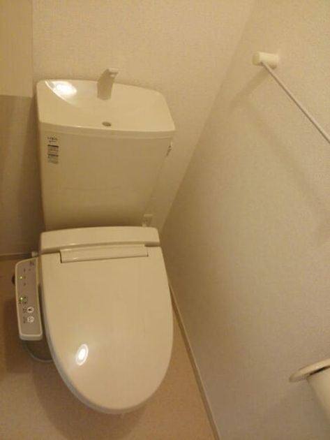 Naikan7 20151205000000 945x630