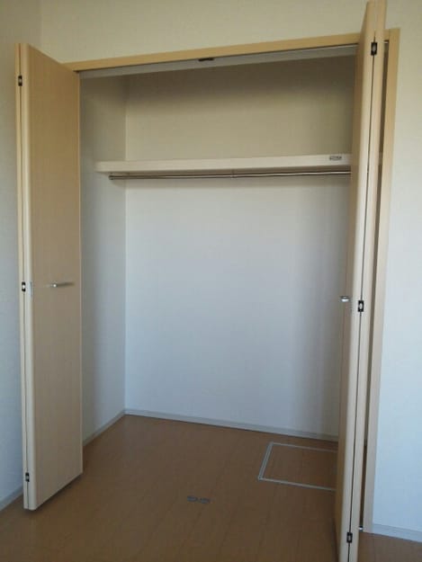 Naikan8 20151205000000