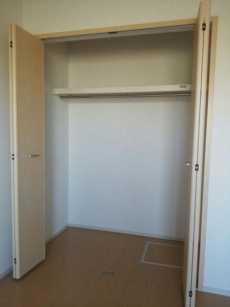 Naikan8 20151205000000 945x630