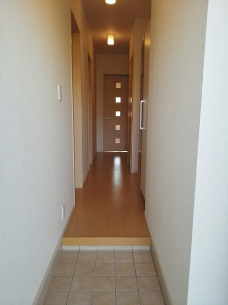 Naikan9 20151205000000