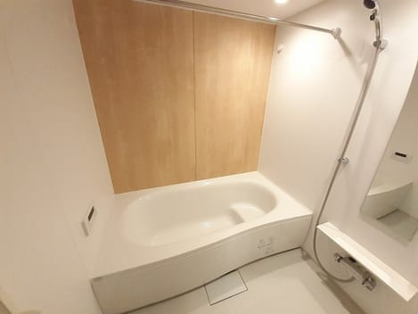 Naikan3 20240912000000
