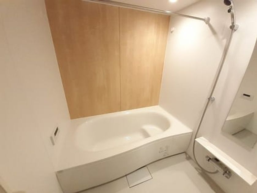 Naikan3 20240912000000 945x630