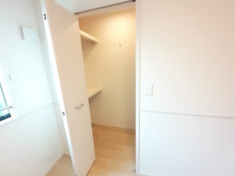 Naikan5 20240912000000