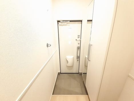 Naikan6 20240912000000