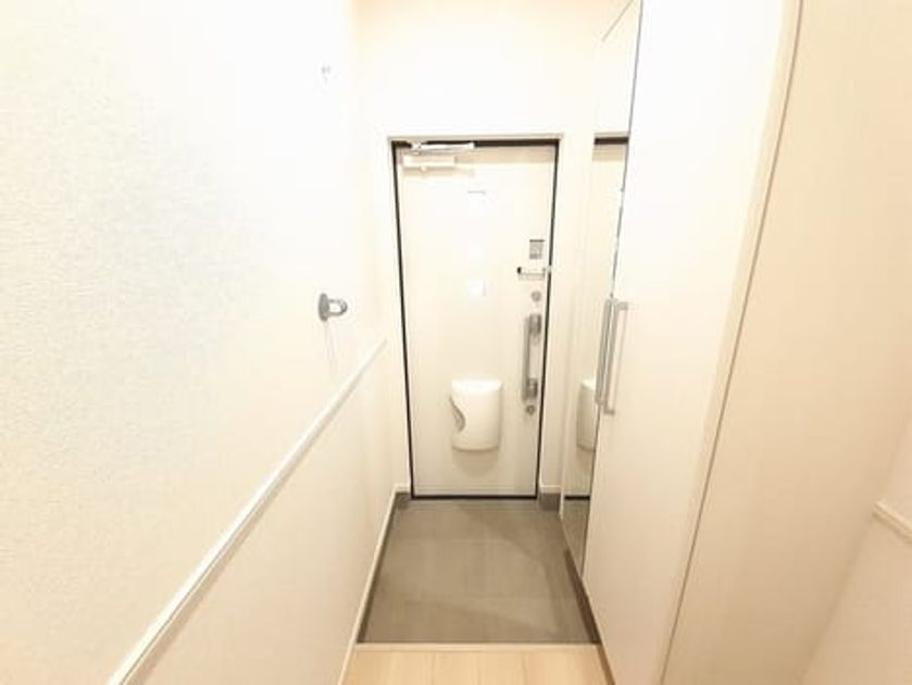 Naikan6 20240912000000 945x630