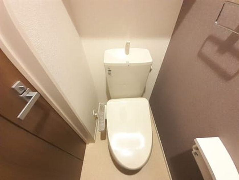 Naikan8 20240912000000 945x630