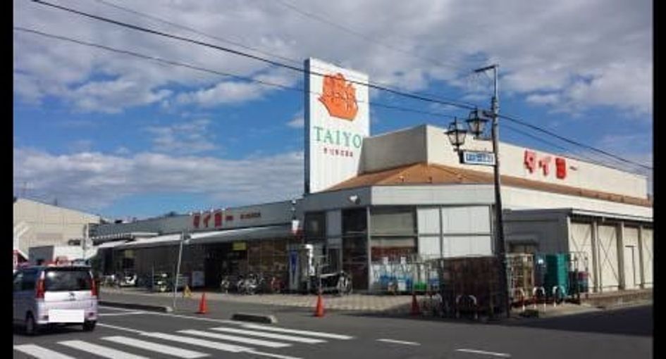 Naikan15 20220218000000 945x630