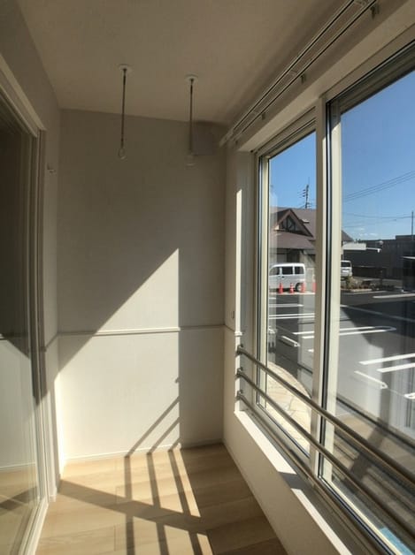 Naikan6 20210427000000