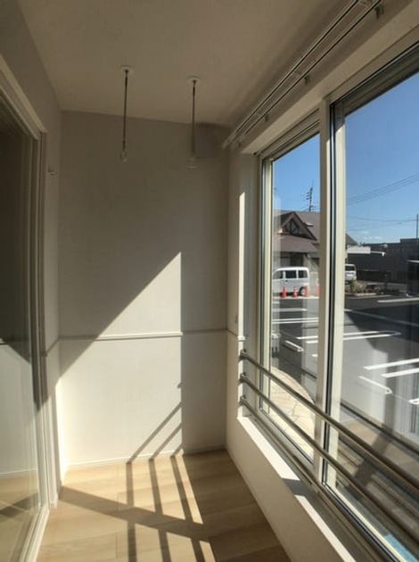 Naikan6 20210427000000 945x630