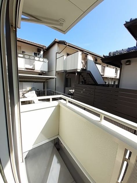 Naikan12 20220915000000 945x630