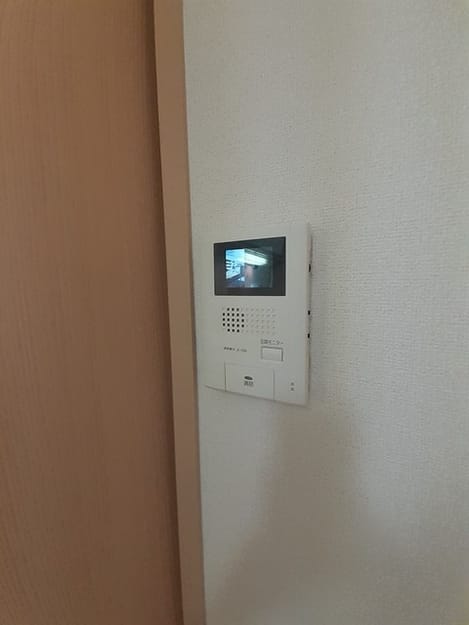 Naikan3 20220915000000