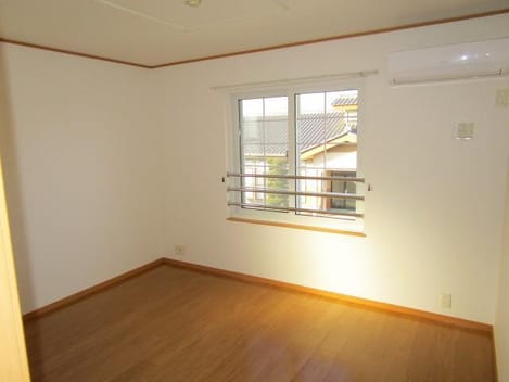 Naikan8 20191108000000