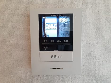 Naikan9 20220616000000