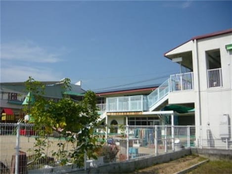 Naikan14 20230208000000