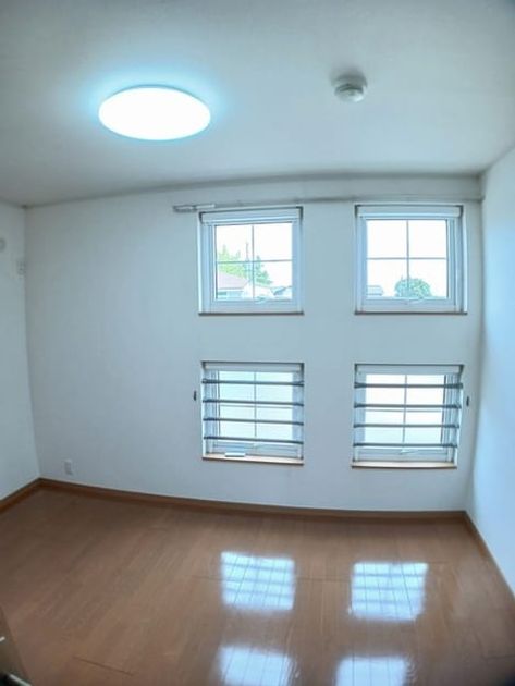 Naikan2 20241004000000 945x630