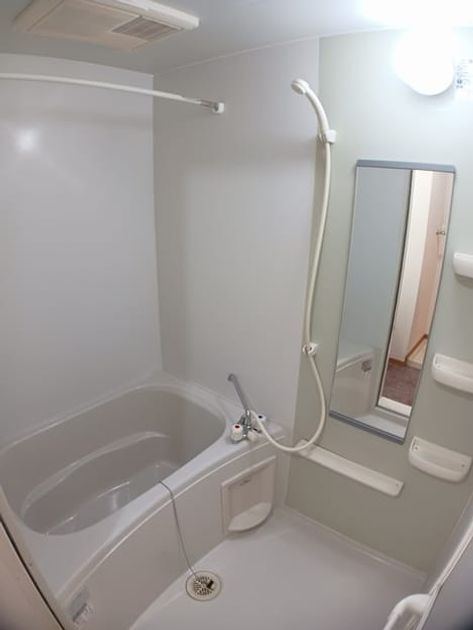 Naikan5 20241004000000 945x630