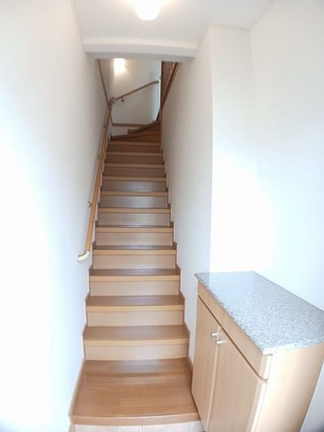 Naikan6 20241004000000 945x630