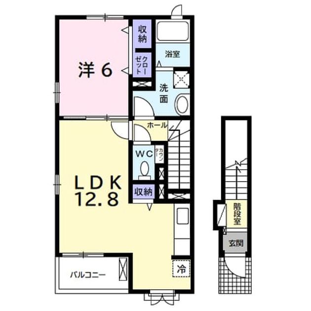 Madori 20260128000000 945x630