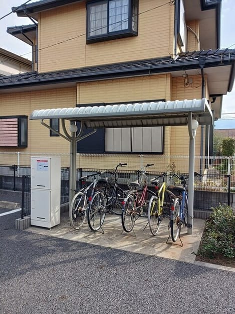 Naikan11 20260128000000
