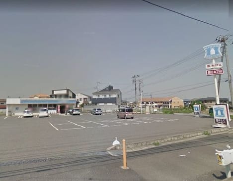 Naikan13 20201005000000