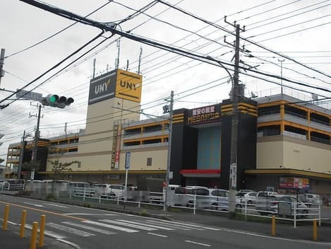 Naikan15 20201005000000