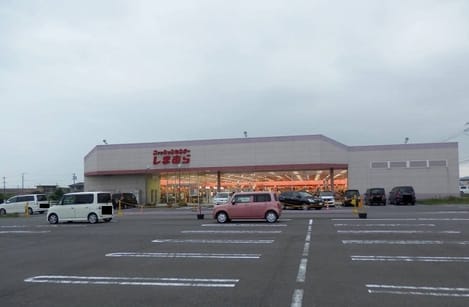 Naikan15 20220727000000
