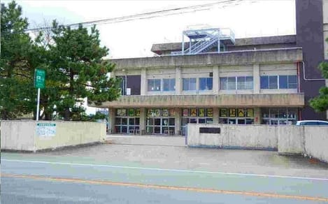 Naikan16 20220727000000