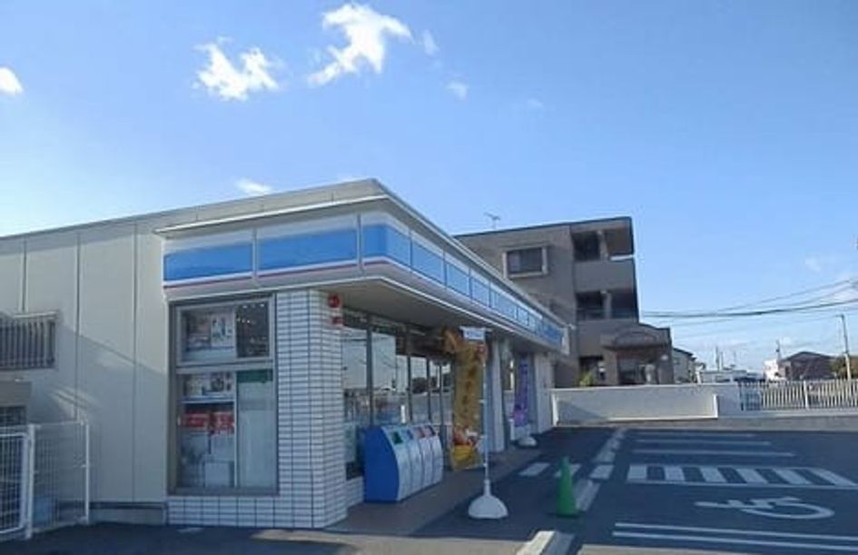 Naikan17 20220727000000 945x630
