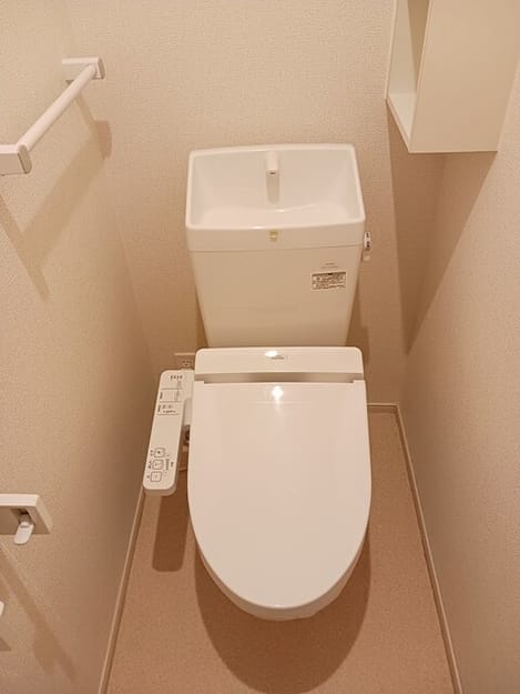 Naikan5 20250801000000