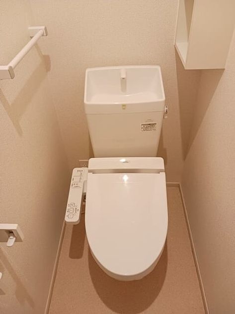 Naikan5 20250801000000 945x630