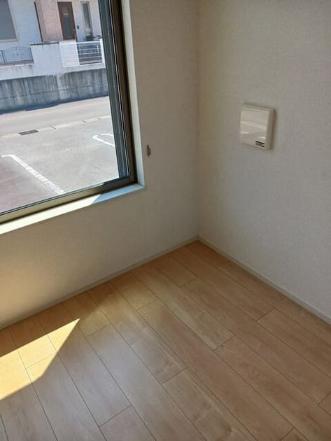 Naikan9 20250801000000 945x630