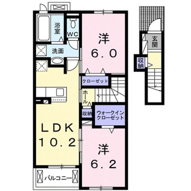 Madori 20220613000000 640x640