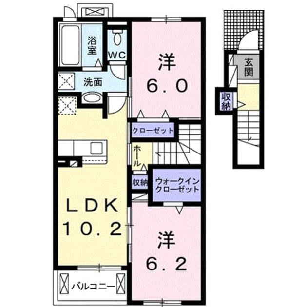 Madori 20220613000000 945x630